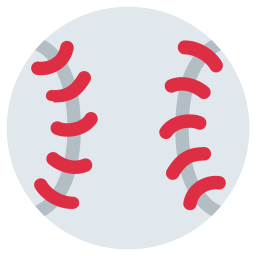 Baseball Scorecard